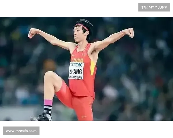 传奇跳高名将出版传记全景回顾职业生涯巅峰与辉煌瞬间