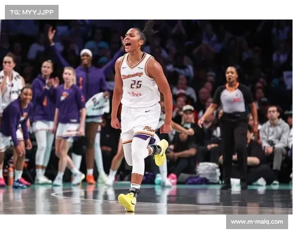 以色列篮球俱乐部借鉴WNBA训练体系全面提升女篮球员竞技水平