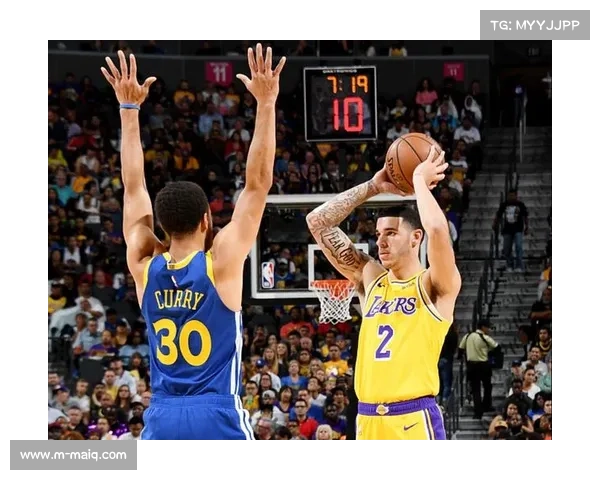 祖巴茨上赛季表现回顾与季前赛状态对比分析