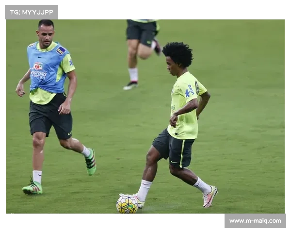 切尔西全面强化球队训练手段助力竞技水平再提升