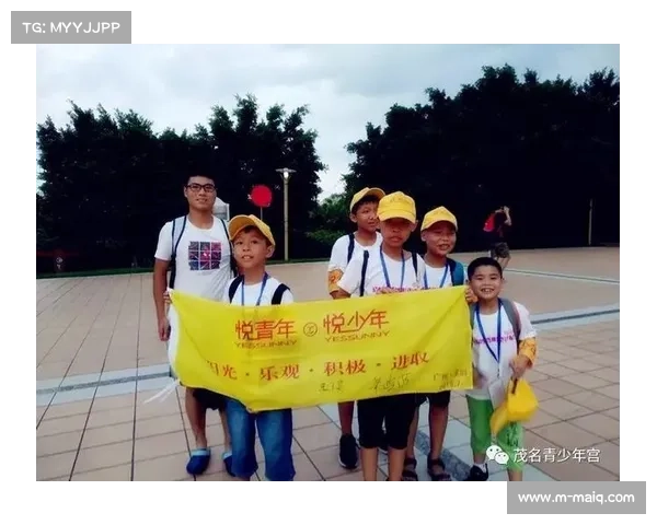 各队赴茂名行程启动，女子围甲收官战倒计时