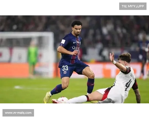 巴黎圣日耳曼点球大战3-2险胜弗拉门戈，加冕年度六冠王