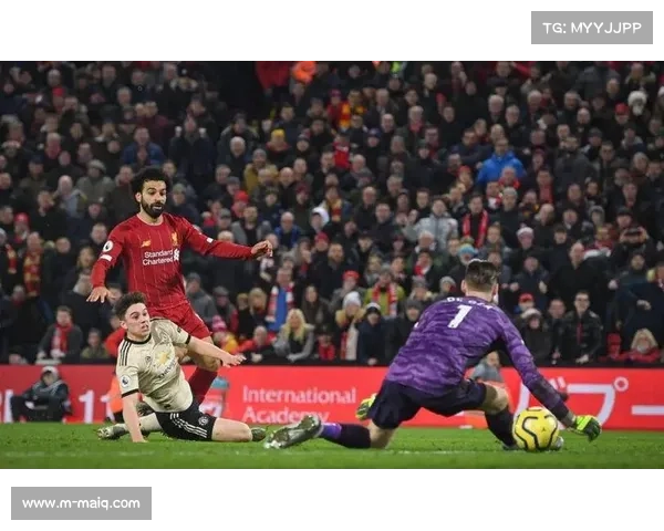 英超俱乐部财报：疫情后收入恢复，转播分成不均引争议