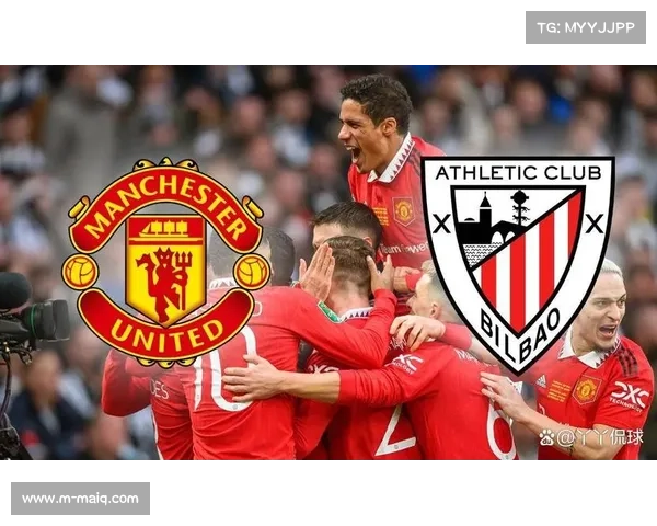 赫塔菲对阵毕尔巴鄂，防守大战考验锋线