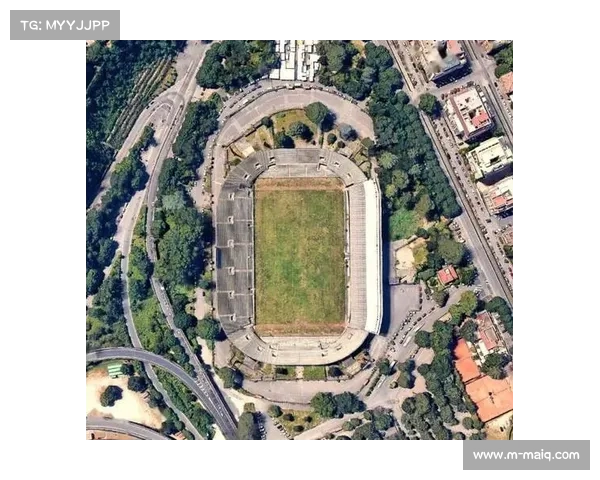 拉齐奥俱乐部提交弗拉米尼奥体育场改造计划文件，市政府将进行审阅评估