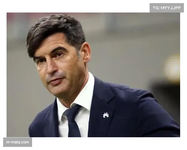 官方:里尔与主帅保罗·丰塞卡完成一年续约 官方:里尔与主帅保罗·丰塞卡完成一年续约