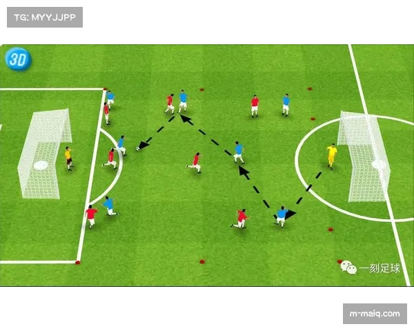 通讯:意甲联盟推出“振兴南方足球”计划,资助基础设施和青训 通讯:意甲联盟推出“振兴南方足球”计划,资助基础设施和青训