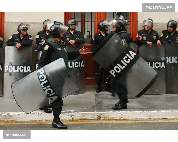 希腊乒乓球协会主席因涉嫌挪用公款遭警方逮捕